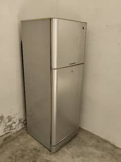 Refrigerator/ Fridge for sale 0