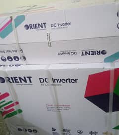 orient ac dc inverter heat and cool 1.5ton0327=7195113