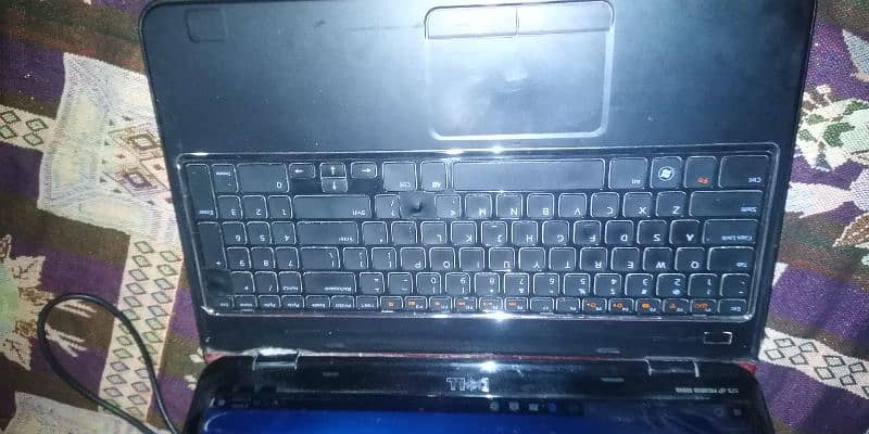 dell laptop for sale 03000510220 1