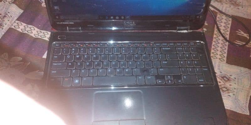 dell laptop for sale 03000510220 9