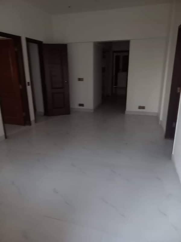 Beautiful New Flat For Rent 8