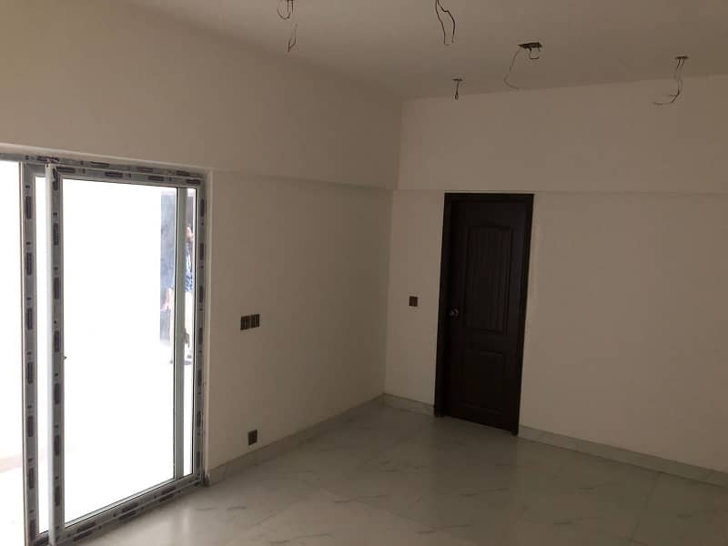 Beautiful New Flat For Rent 23