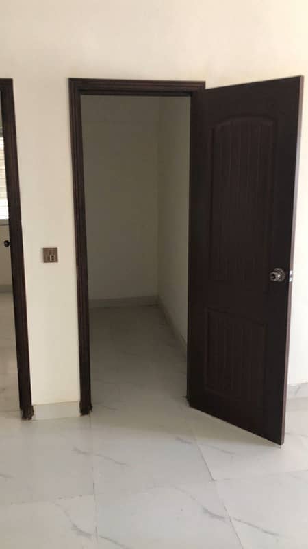 Beautiful New Flat For Rent 25