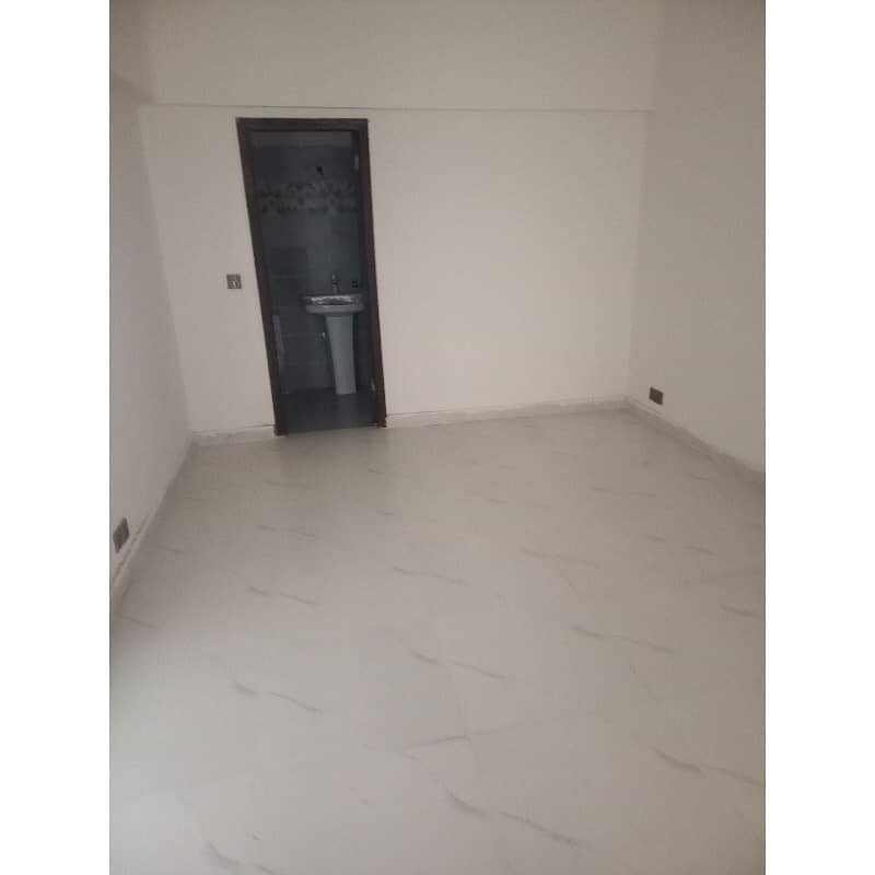 Beautiful New Flat For Rent 32