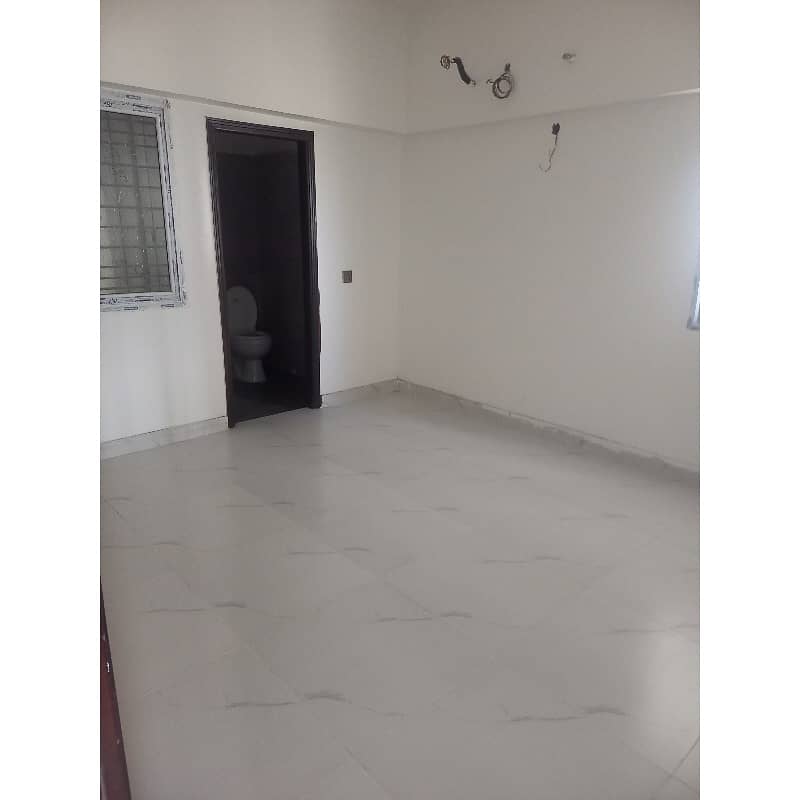 Beautiful New Flat For Rent 34