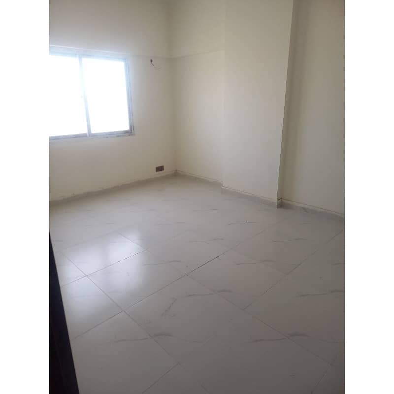 Beautiful New Flat For Rent 36