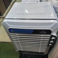 Air coolers at different affordable prices