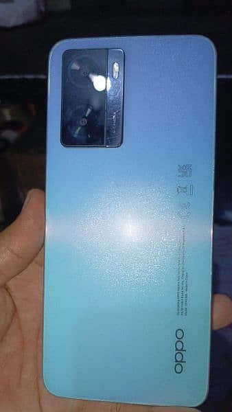 oppo a57 4 64 for sale only mobile 1