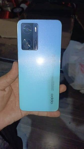 oppo a57 4 64 for sale only mobile 3