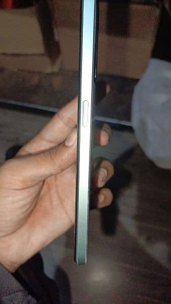 oppo a57 4 64 for sale only mobile 4