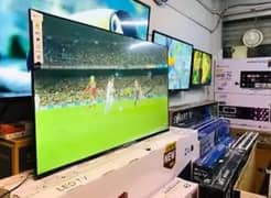 GREAT deal 65,,INCH SAMSUNG SMT UHD LED TV  Warranty O32245O5586