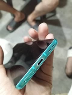 OnePlus 8pro