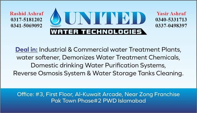 Water Tanks Cleaning, water leakage, bathroom, filter, motor, Ro plant 13