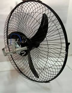 solar fan. dc fan. dc 12 volt fan. battrey fan. baleno fan.