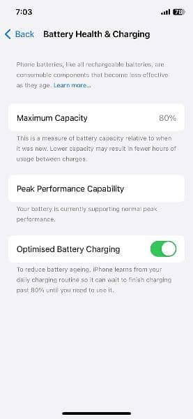 iphone xs PTA approved 64GB 3