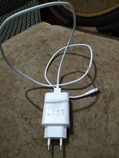 vivo v23e ka 44watt flash charger original 0