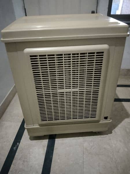 air cooler urgent sale 3
