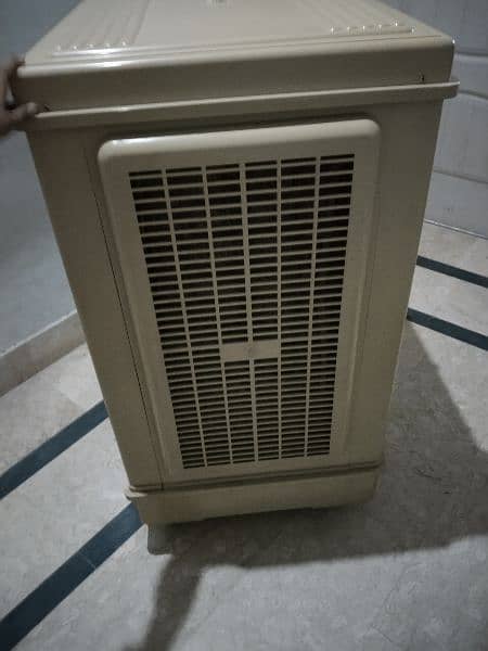 air cooler urgent sale 4