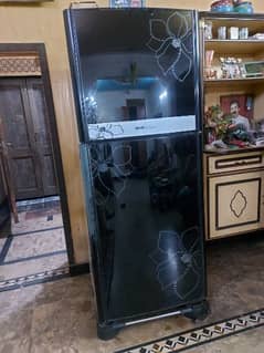 Orient refrigerator is for sale