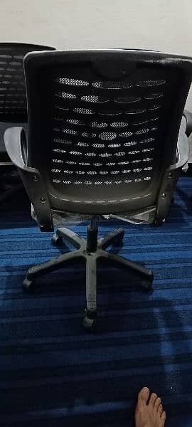 New Office chairs for sales with 20%off 2