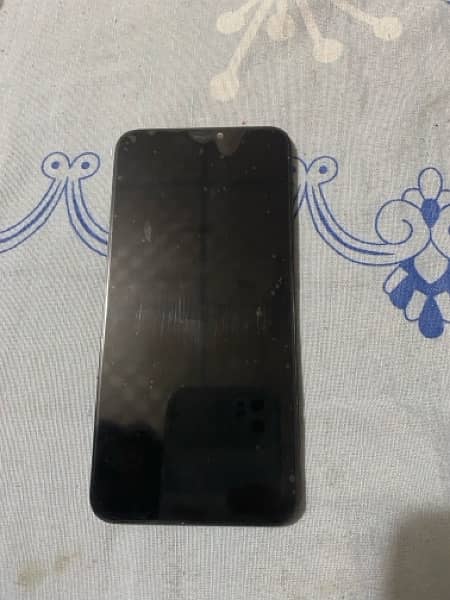 iPhone 11 Pro max OLED screen new 1