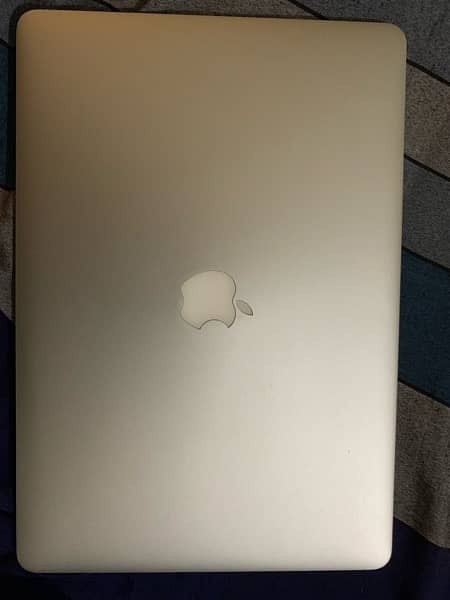 MacBook Pro for sale on cheap price 2