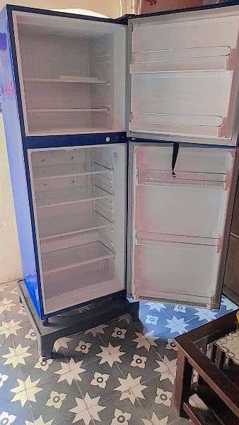 refrigerator 2