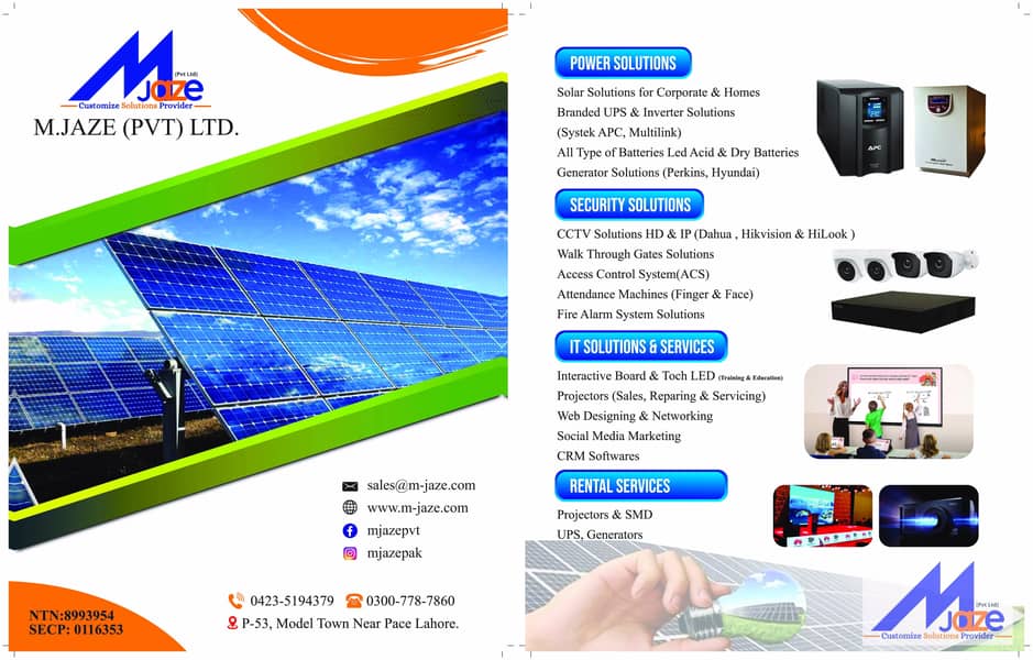 3.2 kw solar solutions 5 kw solar to 1 megawatt 0