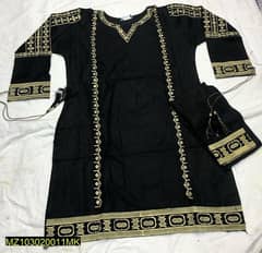 brand new two pieces dress for women