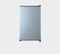 New Dawlance refrigerator