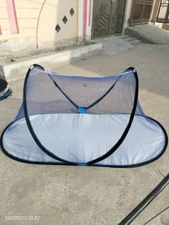 mosquito net fresh stock Free delivery.