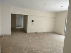 Grey Noor tower shopping mall 3bed DD