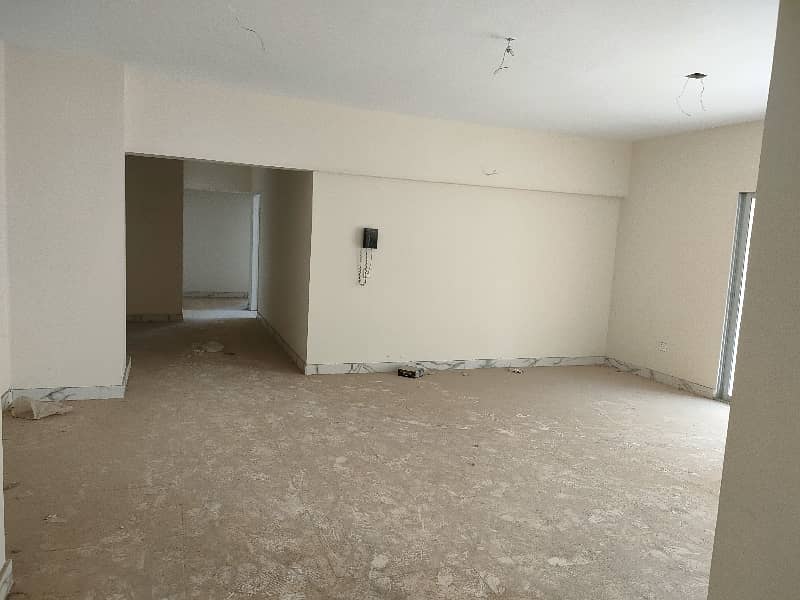 Grey Noor tower shopping mall 3bed DD 0