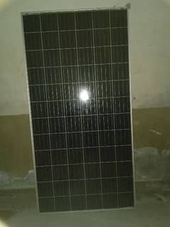 Solar Panel 0