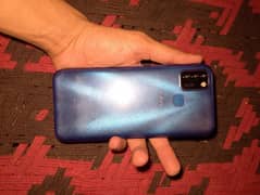 Infinix Smart 6 For sell