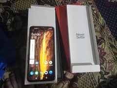 OnePlus 9 5G Mobile Phone With complete box Pack Condition