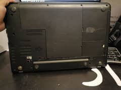 laptop Lenovo i5