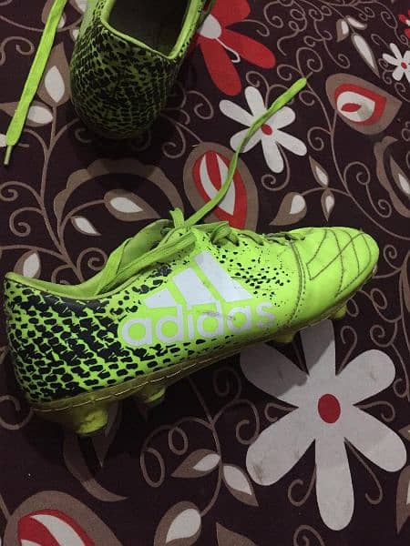 Football shoes for sale 5