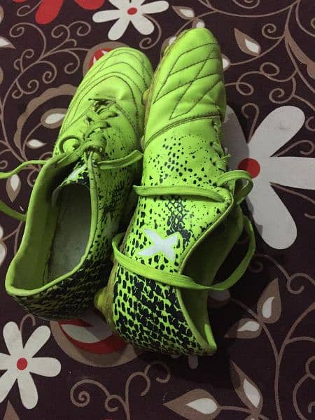 Football shoes for sale 7