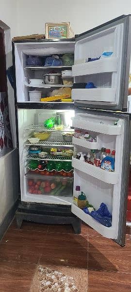 fridge for sell 5