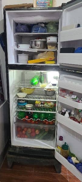 fridge for sell 6