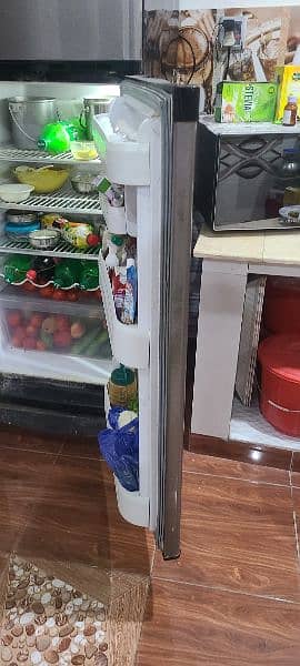 fridge for sell 7