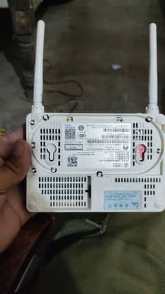 Huawei Fiber Device For Sale