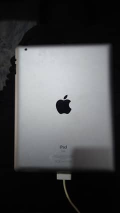 Apple tab iPad 2 ios 9 | apps work | apple ipad