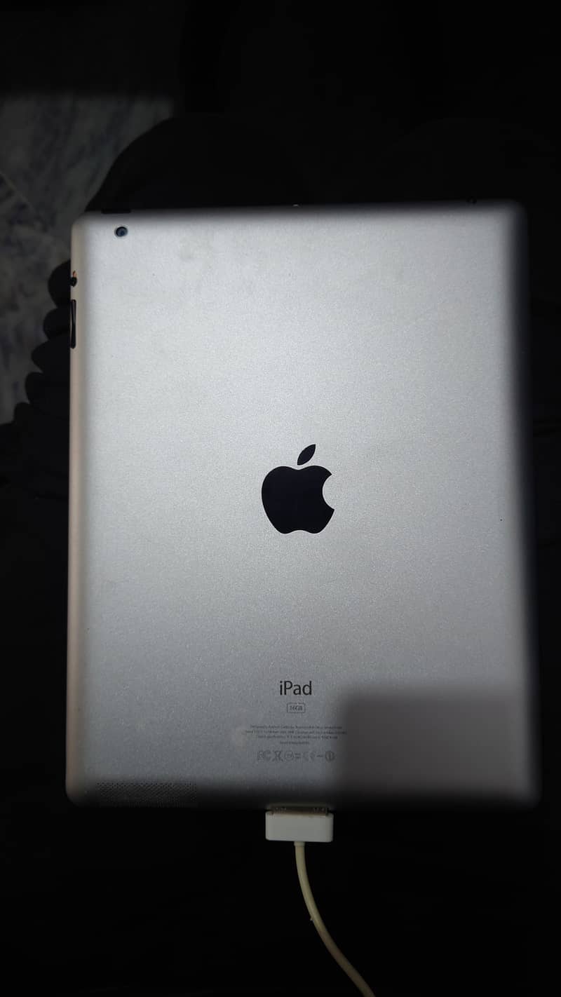 Apple tab iPad 2 Os 9 apps work | apple ipad 0