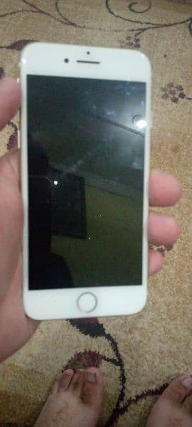 iphone 7 for sale in good condition 3