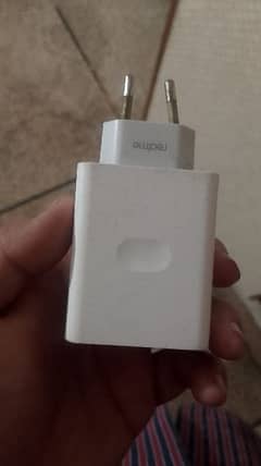 realme charger for sale 0