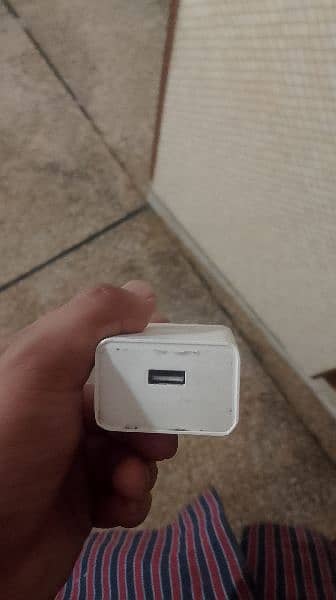 realme charger for sale 1