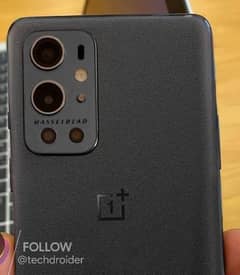 OnePlus 9 For Sale