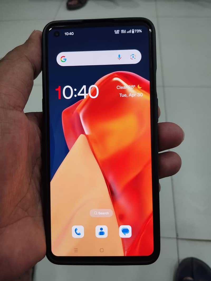 OnePlus 9 For Sale 1